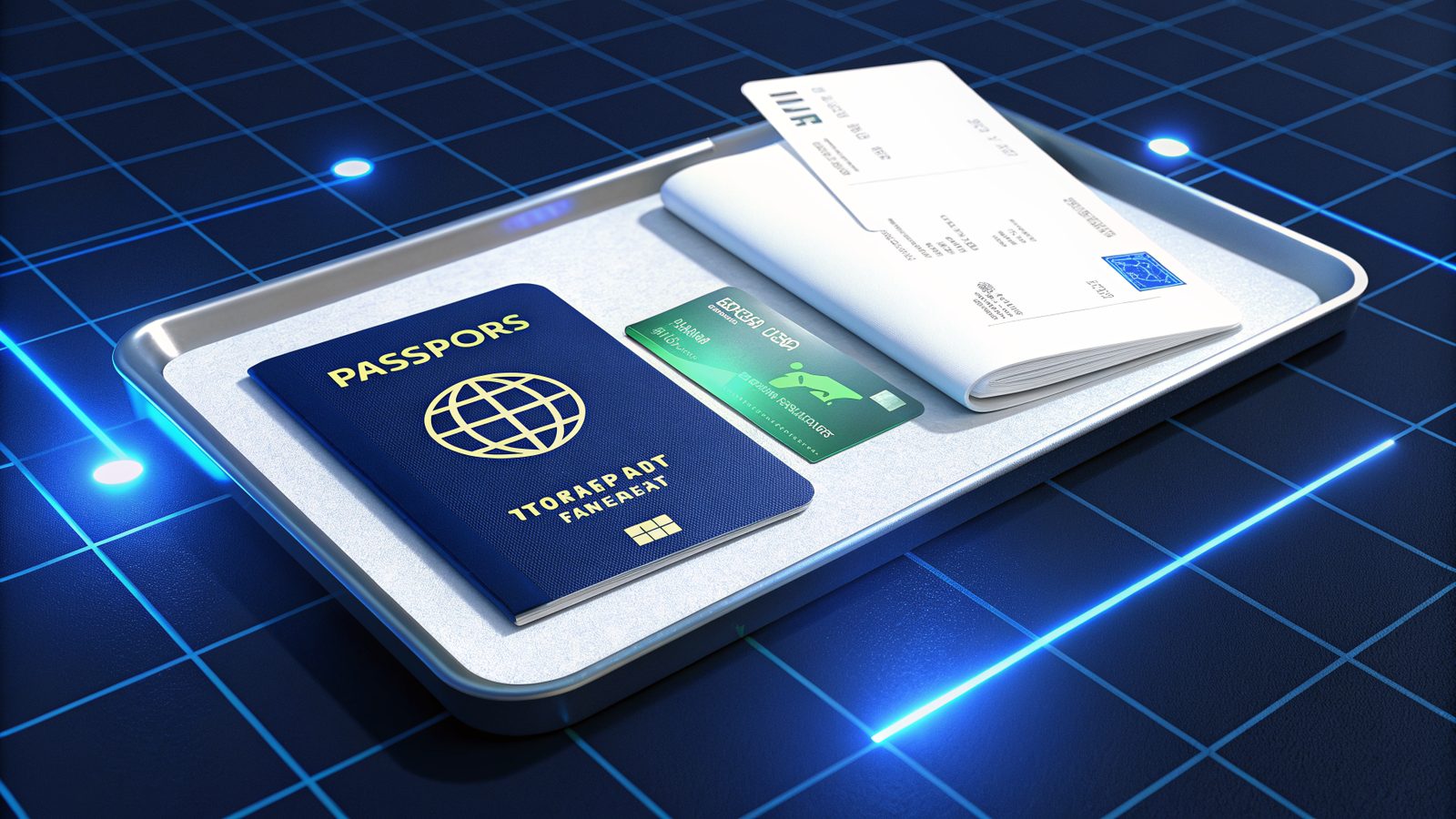 Illustration for KYC for withdrawal