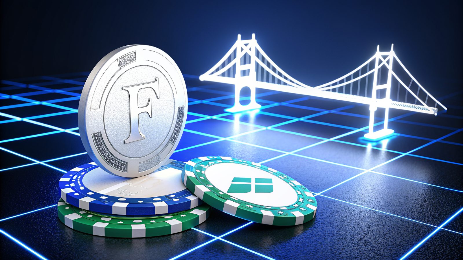 Illustration for online casinos in Hungary
