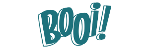 Booi