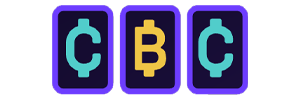 CryptoBoss
