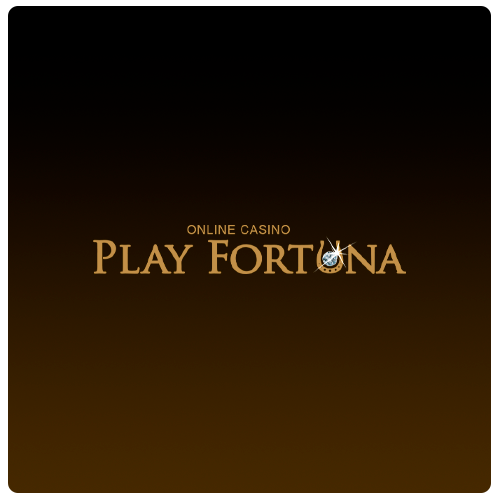 Play Fortuna