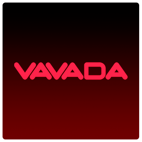 Vavada
