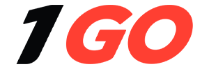 1Go Casino logo