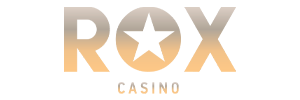 Rox Casino logo
