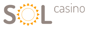 Sol Casino logo