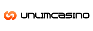 Unlim Casino logo