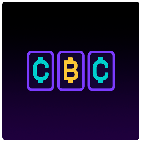 CryptoBoss