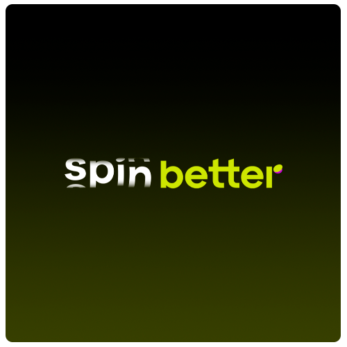 Spinbetter