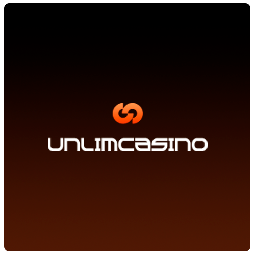 Unlim